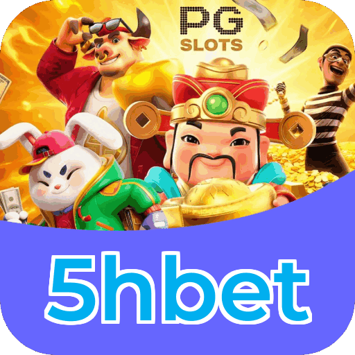 Métodos de pagamento aceitos na 5hbet