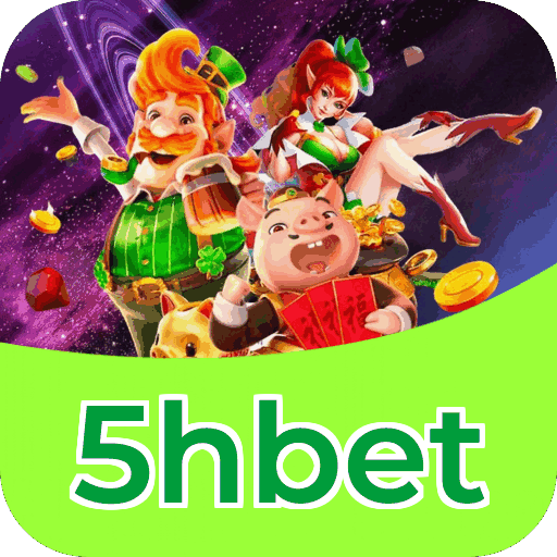 Jogos Fortune 20+