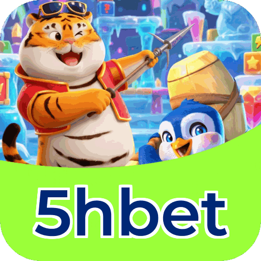 Download PC 5hbet