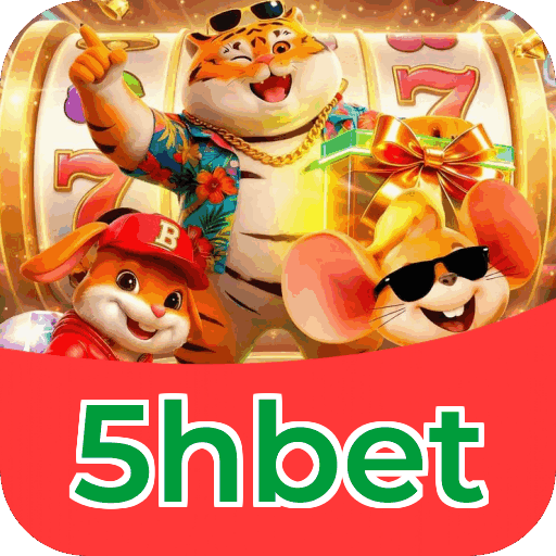 Segurança 5hbet