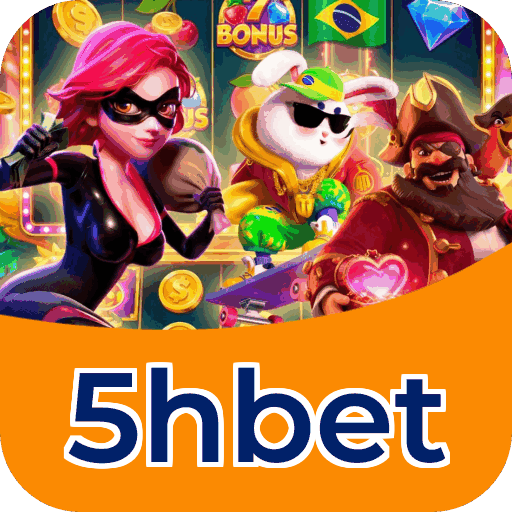 Baixar APK 5hbet
