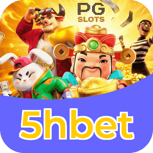 Promoções e bônus exclusivos da 5hbet