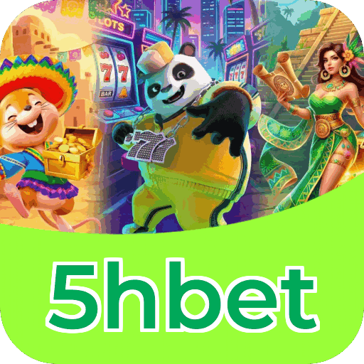 Fortune Rabbit - RTP 96.77%