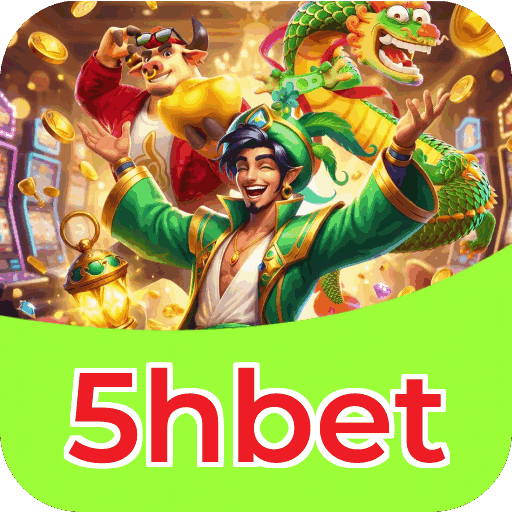 Sweet Bonanza Slot - Pragmatic Play