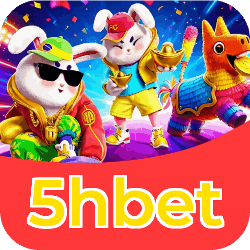 Instalar APK 5hbet