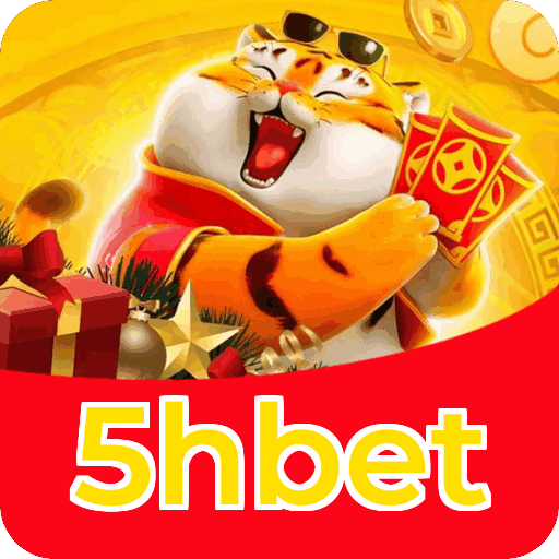 Verificação Instantânea