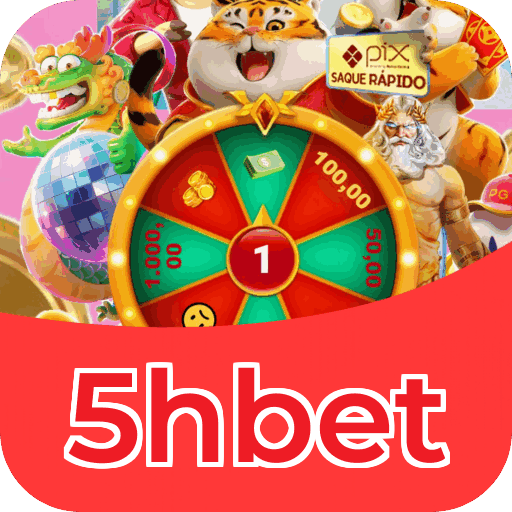 Dealers profissionais da 5hbet