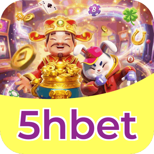 Programa VIP 5hbet