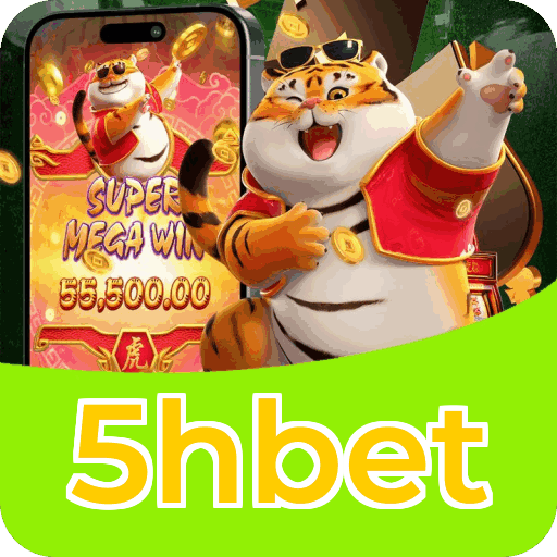 Formulário de Registro 5hbet