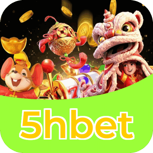 Equipe de suporte ao cliente da 5hbet