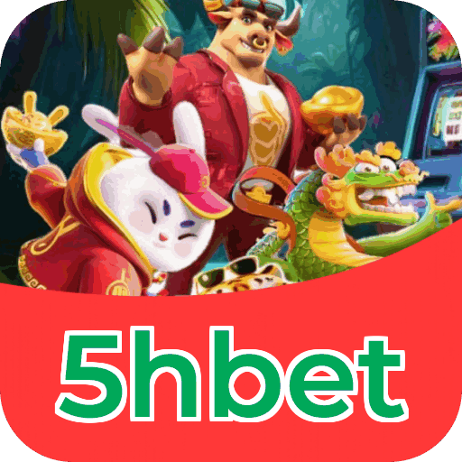 Mahjong Ways - Slot com múltiplas formas de ganhar