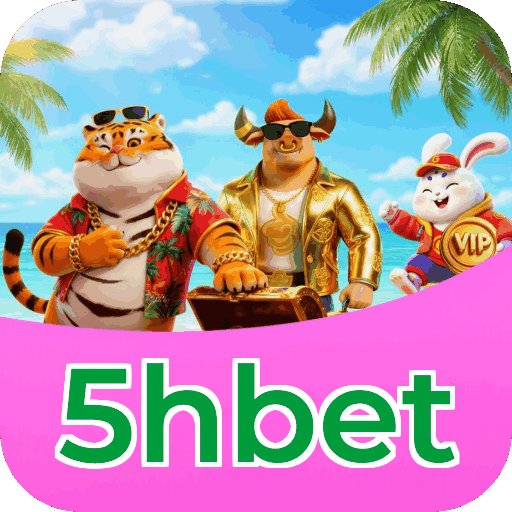 Streaming 4K no cassino ao vivo da 5hbet