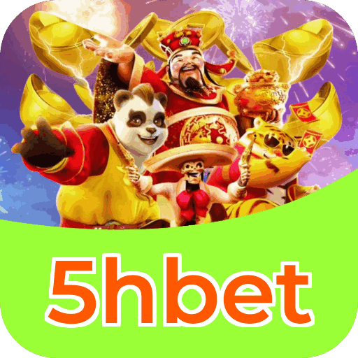 Cadastro 5hbet
