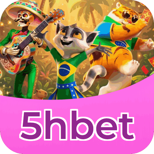 Permitir fontes desconhecidas no Android