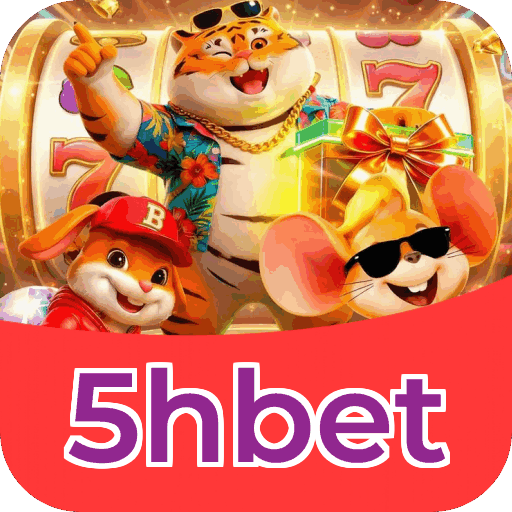 Suporte 5hbet
