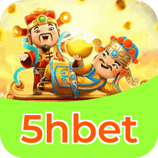Performance 5hbet