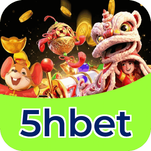 Jogos mobile otimizados