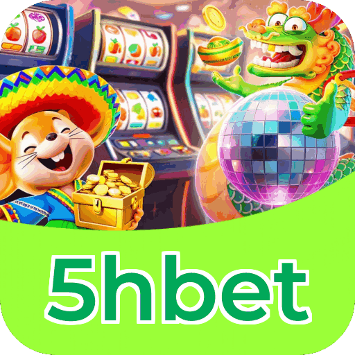 Lottery Clássica na 5hbet