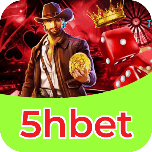 Download Mobile