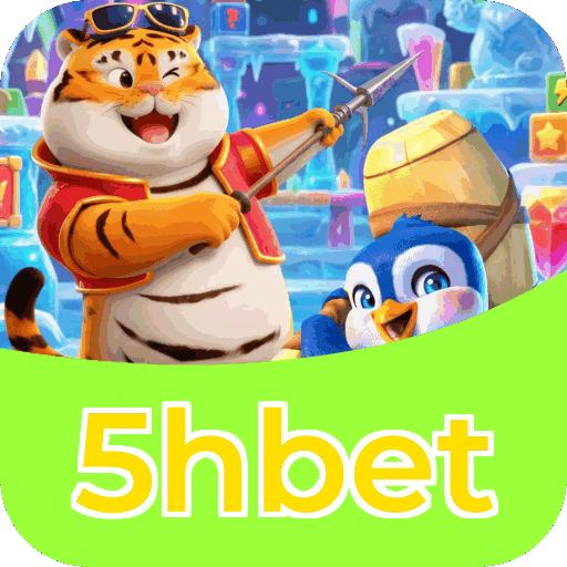 Programa VIP 5hbet