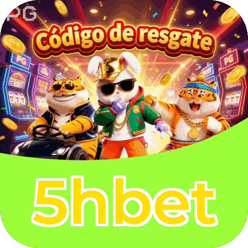 Cashback Semanal 5hbet