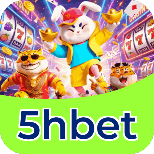 Cashback semanal 5hbet