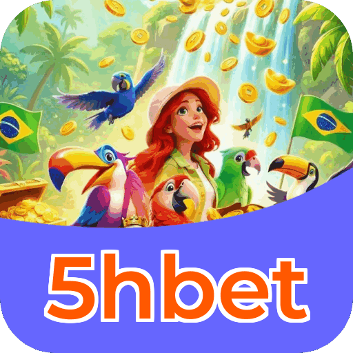 Reload Bonus 5hbet