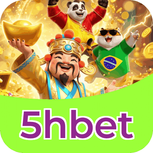 Interface 5hbet