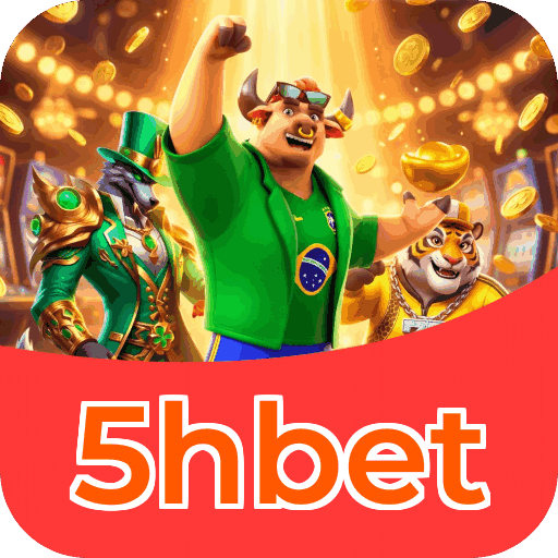 Fortune Tiger Slot Game