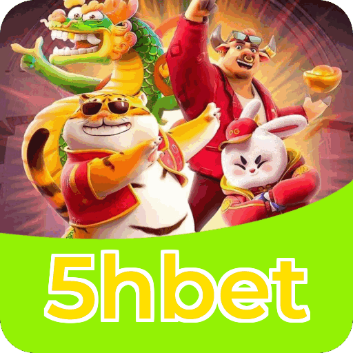Fortune Tiger Slot - RTP 96.8%
