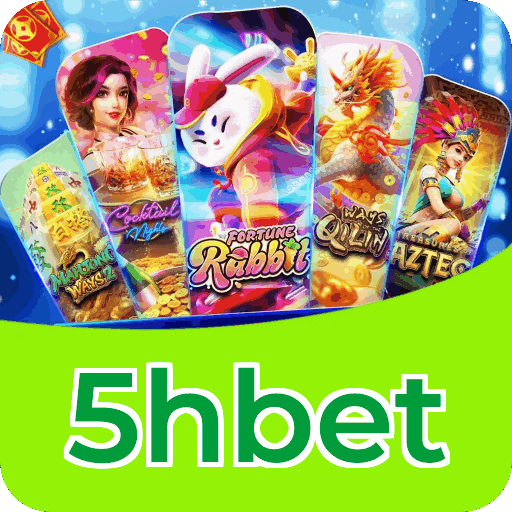Fortune Dragon Slot - RTP 96.5%