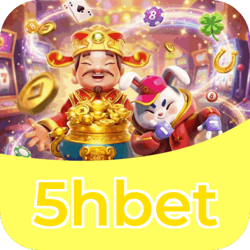 Dicas para ganhar na 5hbet
