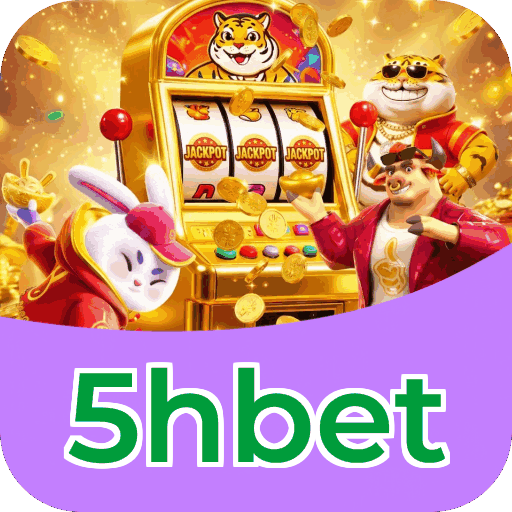 Certificações de segurança e licenças da 5hbet