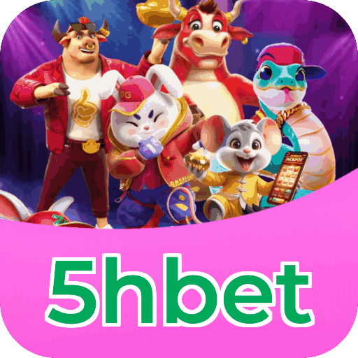 Fortune Rabbit - Slot Fortune series
