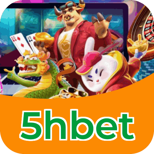 Jogos de Slot 500+