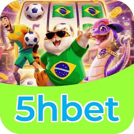 Fortune Dragon - Jogo temático asiático