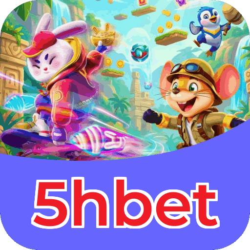 Fortune Tiger - Jogo mais popular do Brasil