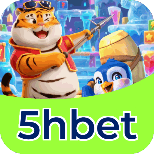 Download Android 5hbet