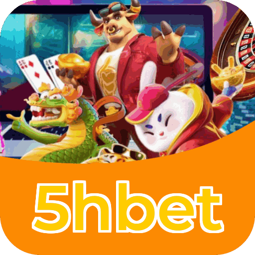 Sweet Bonanza - Slot popular com multiplicadores